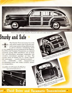 1942 Chrysler Town and Country Folder-03.jpg
